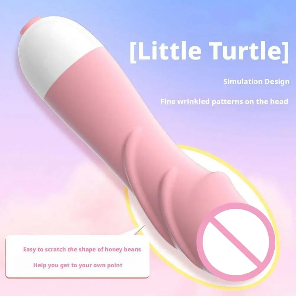 رصاصة صغيرة هزاز الوردي هزاز عصا للنساء الكبار لعبة الجنس USB شحن الحلمة G بقعة البظر محفز الجنس لعب