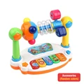 Piano toy