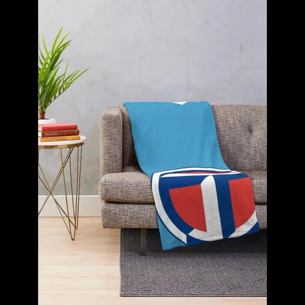 manta-coventry-city-classic-blue-double-striped-kit-textil-domestico-macio-e-aconchegante-para-sofa-ou-cama-xcm
