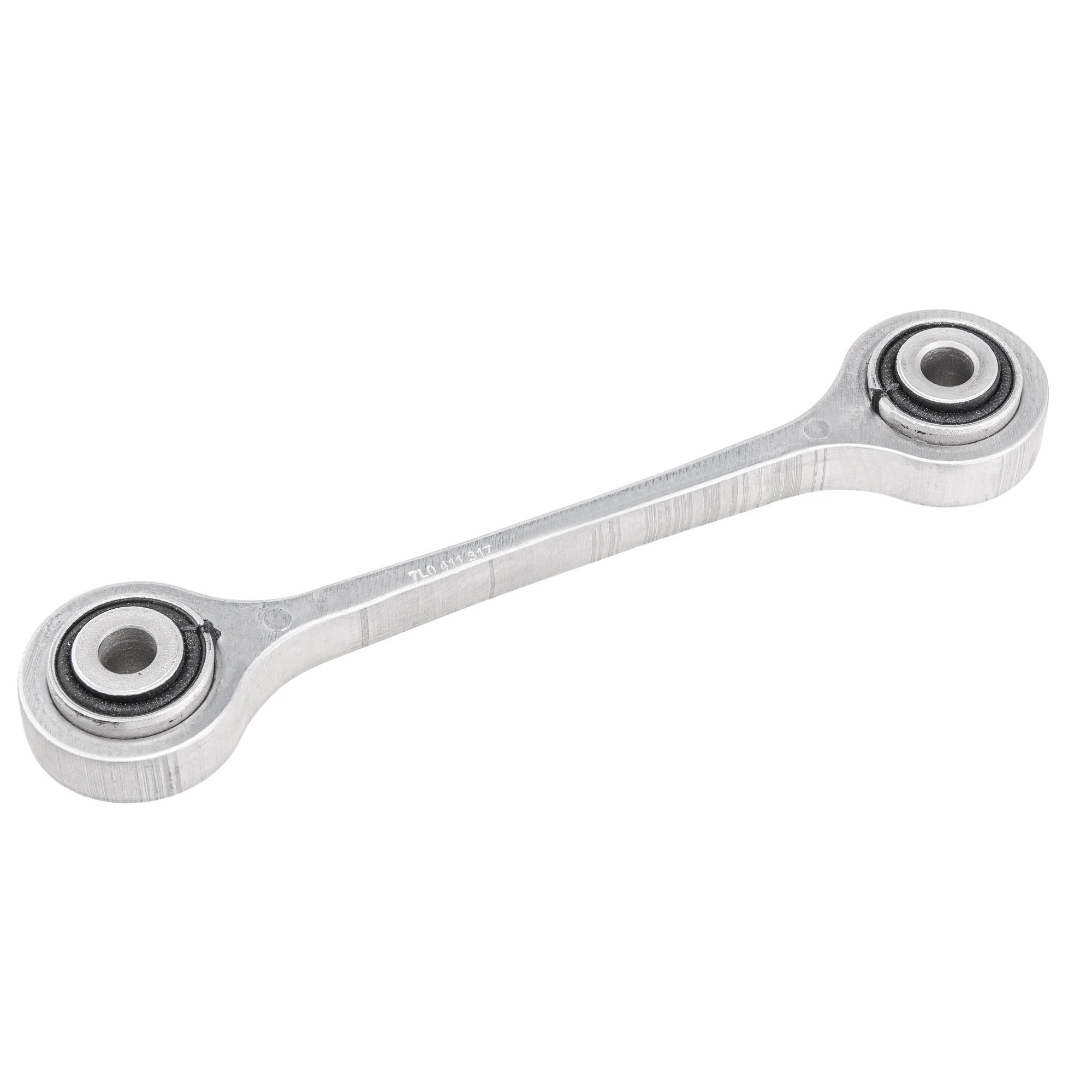 

OEM Suspension Stabilizer Bar Link 7L0411317 For Volkswagen Touareg 3.0L 3.2L 3.6L V6 4.2L V8 4.9L 5.0L V10