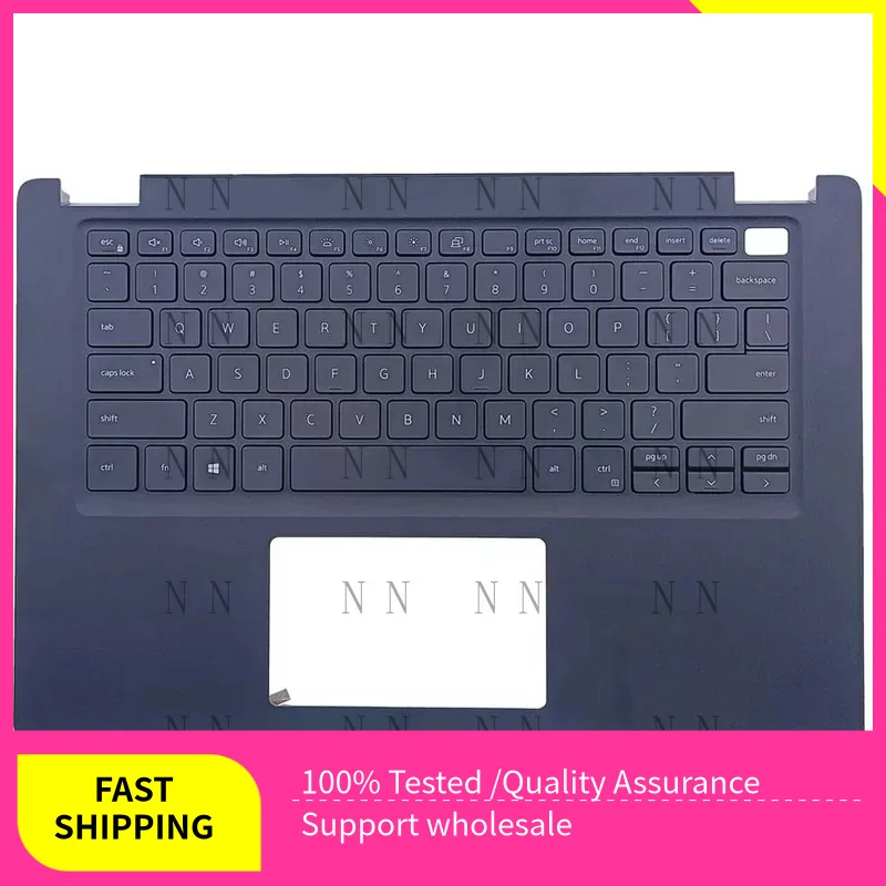 ggt-nuevo-043rcv-para-dell-latitude-3410-e3410-cubierta-superior-con-reposamanos-retroiluminada-de-ee-uu-00mc2p