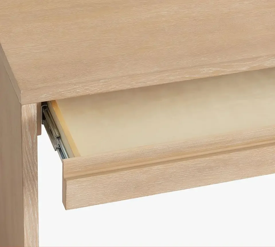 China Price Fancy Wooden Design Luxury Modern Ceo Executive Office Desk Furniture Table boss