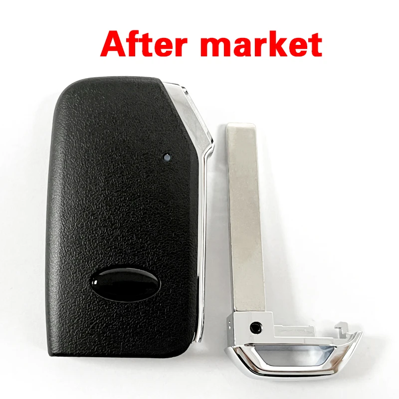 CN051297 For Kia 2022 Smart Key 3Buttons 95440-L6000 433MHz 4A Chip