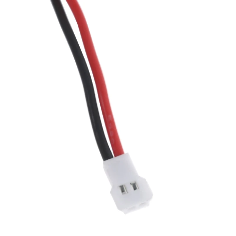 Cortocircuito per protezione della batteria 952540 1000mah per Syma X5C X5SC X5SW TK M68 Quadcopter parti ricaricabili