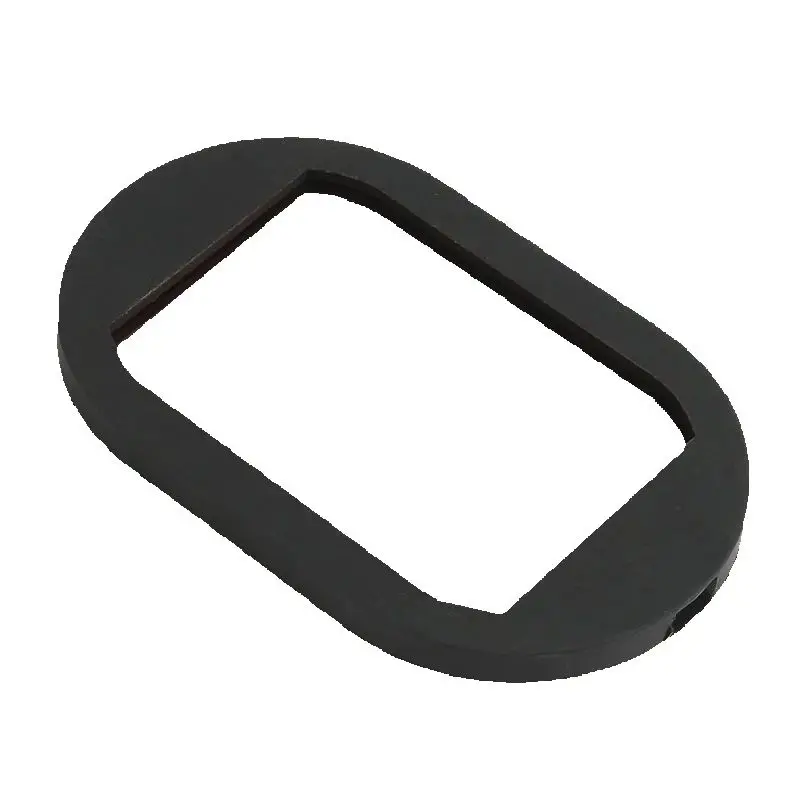 Gel Holder Base Clip Compatible with MagMod Standard, Creative, and Artistic Gel Sets