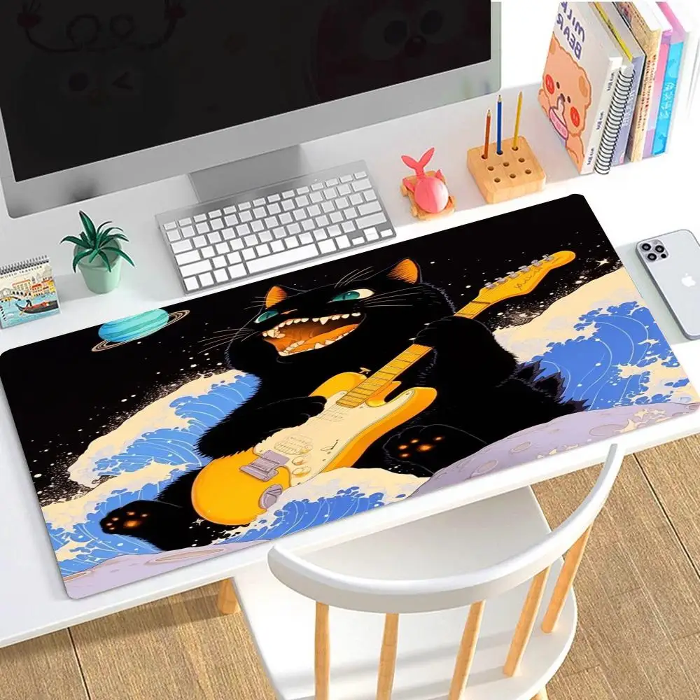 grande-mouse-pad-almofada-de-escritorio-mouse-pad-de-borracha-antiderrapante-resistente-e-duravel-universal-para-cenas-acessorios-de-pc-mesa