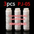 0.3mm without box