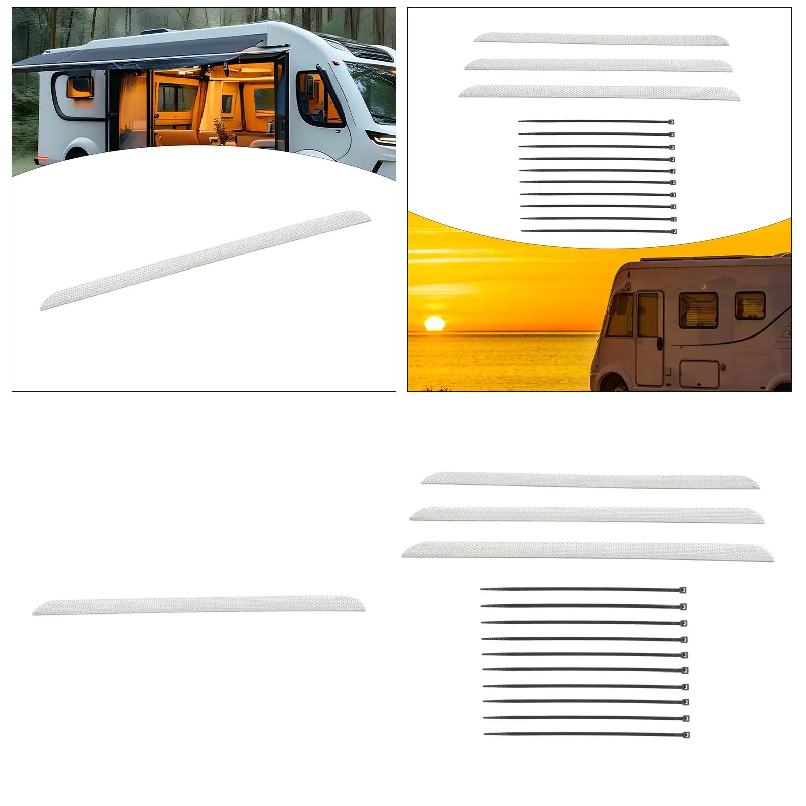 

Сменная вентиляционная сетка для холодильника на колесах. Простая установка. Высокопроизводительные запасные части. Экраны. Сетка из нержавеющей стали.