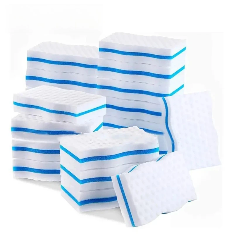 Nano Cleaning Magic… - image