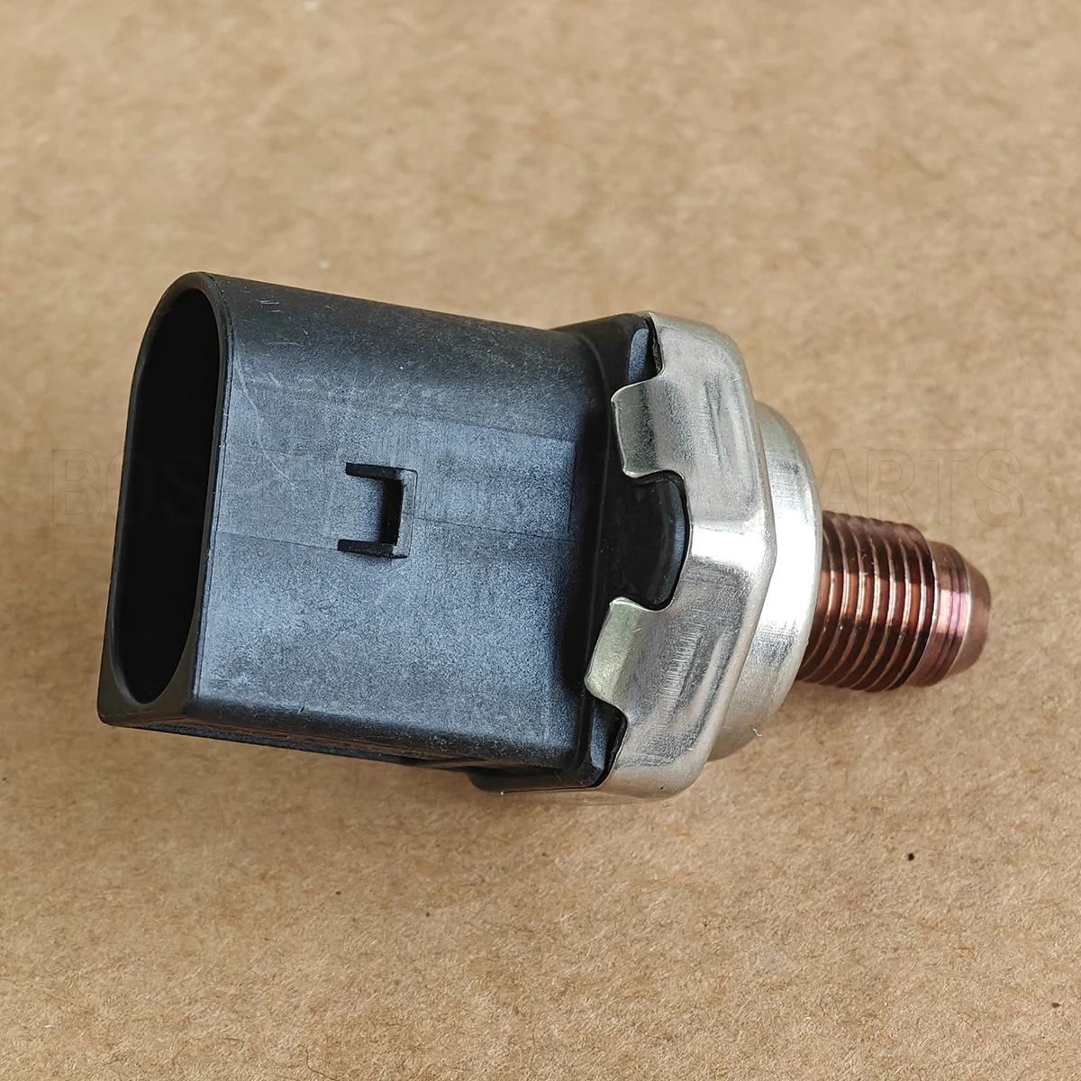 OEM 04C906054C Fuel Pressure Sensor For Audi A3 Q2 for VW Golf 7 Seat Arona Seat Leon Seat Ibiza 5 Seat Ateca Skoda