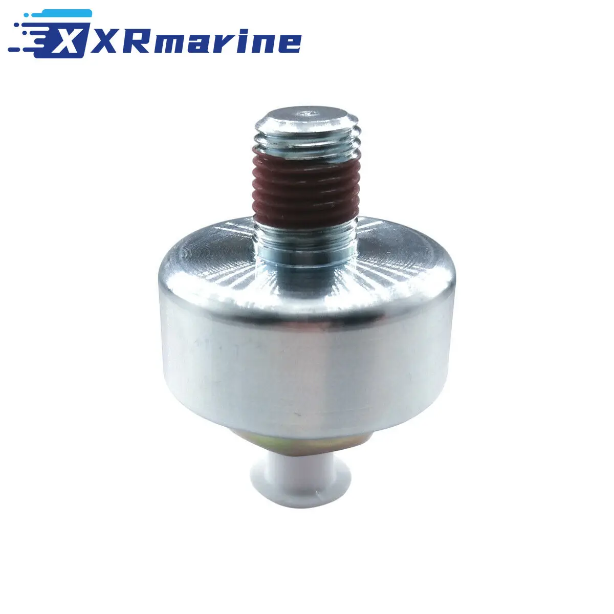 Knock Sensor for Mercruiser Stern Drive 5.0L 5.7L 200-357 806612T Replace Sierra 18-7677