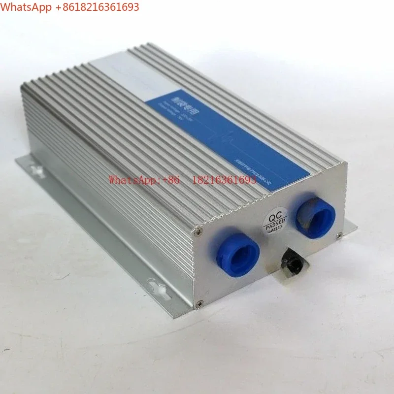 Limited Offer Static Eliminator Bag Making Non-burning Static Elimination Rod