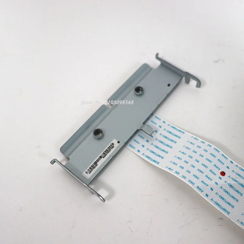 Epson TM-T20X Print Head Epson Printer Accessories  Thermal TM T20X Printhead