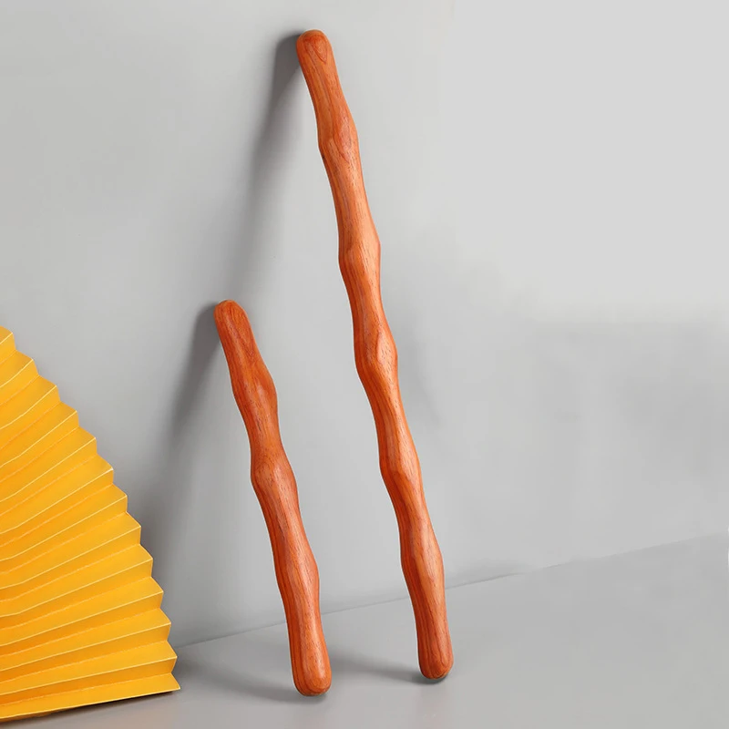 Rosewood Paddle Horse Whip,Deluxe Riding Crop whips,Riding Equestrian Bat Horse Whip