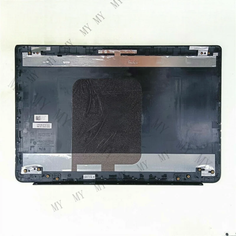 

TT 0C7J2 For Dell Latitude 15 3500 E3500 LCD Rear Top Lid Back Cover 00C7J2