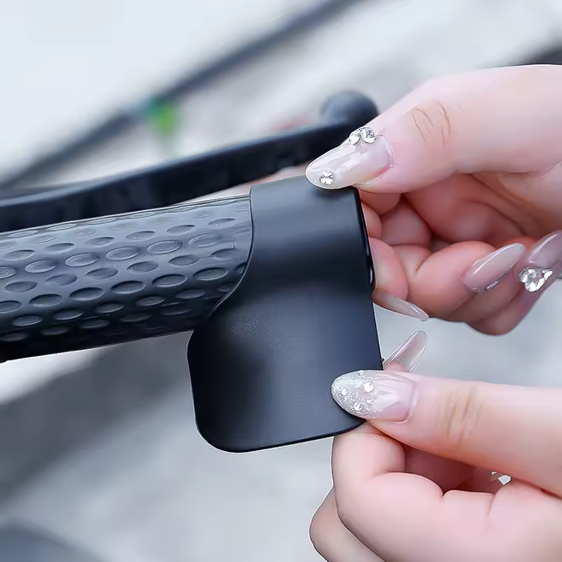 For Kawasaki VERSYS 650 1000 X300 Motorcycle Accelerator Booster Handle Control Grip Throttle Assistant Clip Labor Saver - Image 4