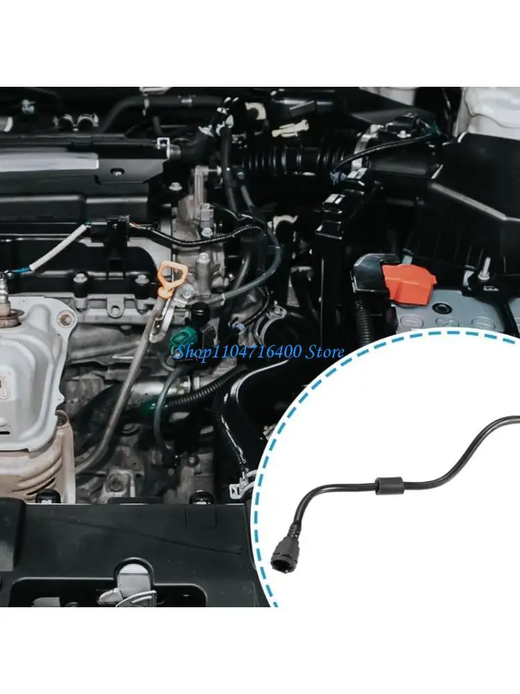 

y1gd замена шланга охлаждающей жидкости.