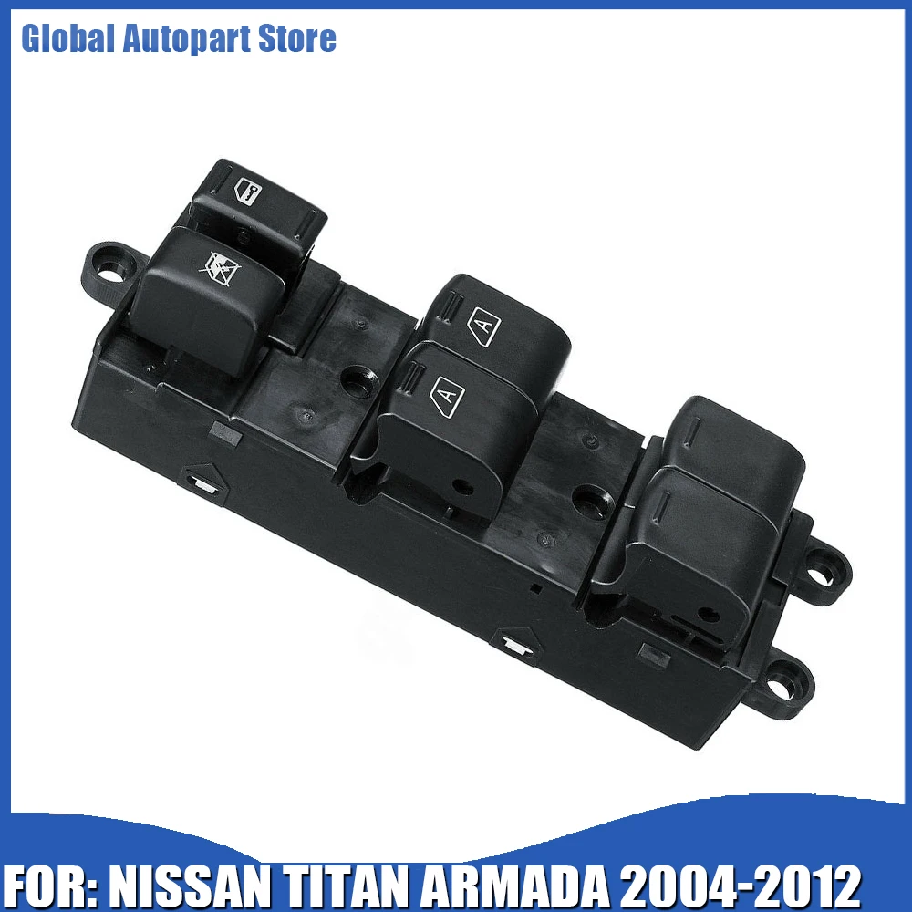 regulateur-de-commutateur-principal-de-fenetre-electrique-pour-nissan-titan-armada-2004-–-2012-accessoires-de-voiture