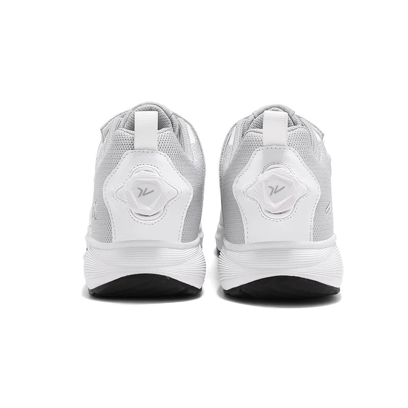 Cycling Shoes Mtb Flat Pedal Cleat Shoes Mountain Man Bicycle Shoe Speed Cycling Racing Sneaker Road Bike Shoe Lock Footwear men