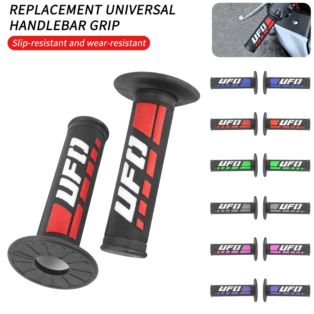 manoplas-de-guidao-de-borracha-em-gel-para-moto-scooter-dirt-bike-motocross-atv-universal-7-8''-22-24mm