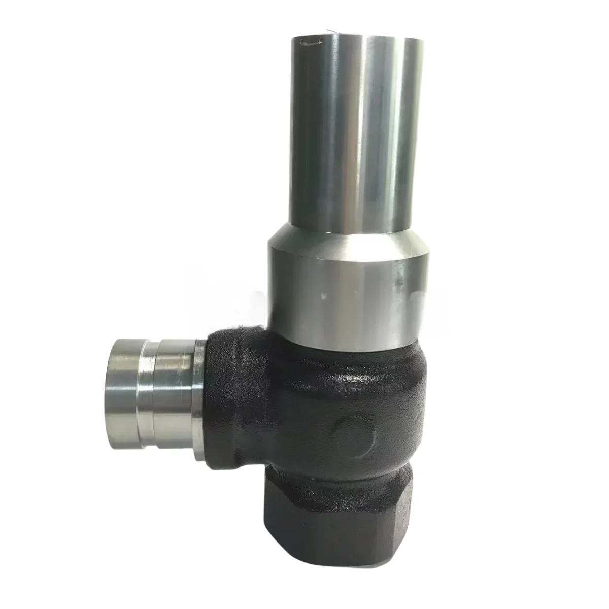 1604398400 1604252402 1604360201 1092049977 1092037505 Minimum Pressure Valve of Atlas Mobile Air Compressor