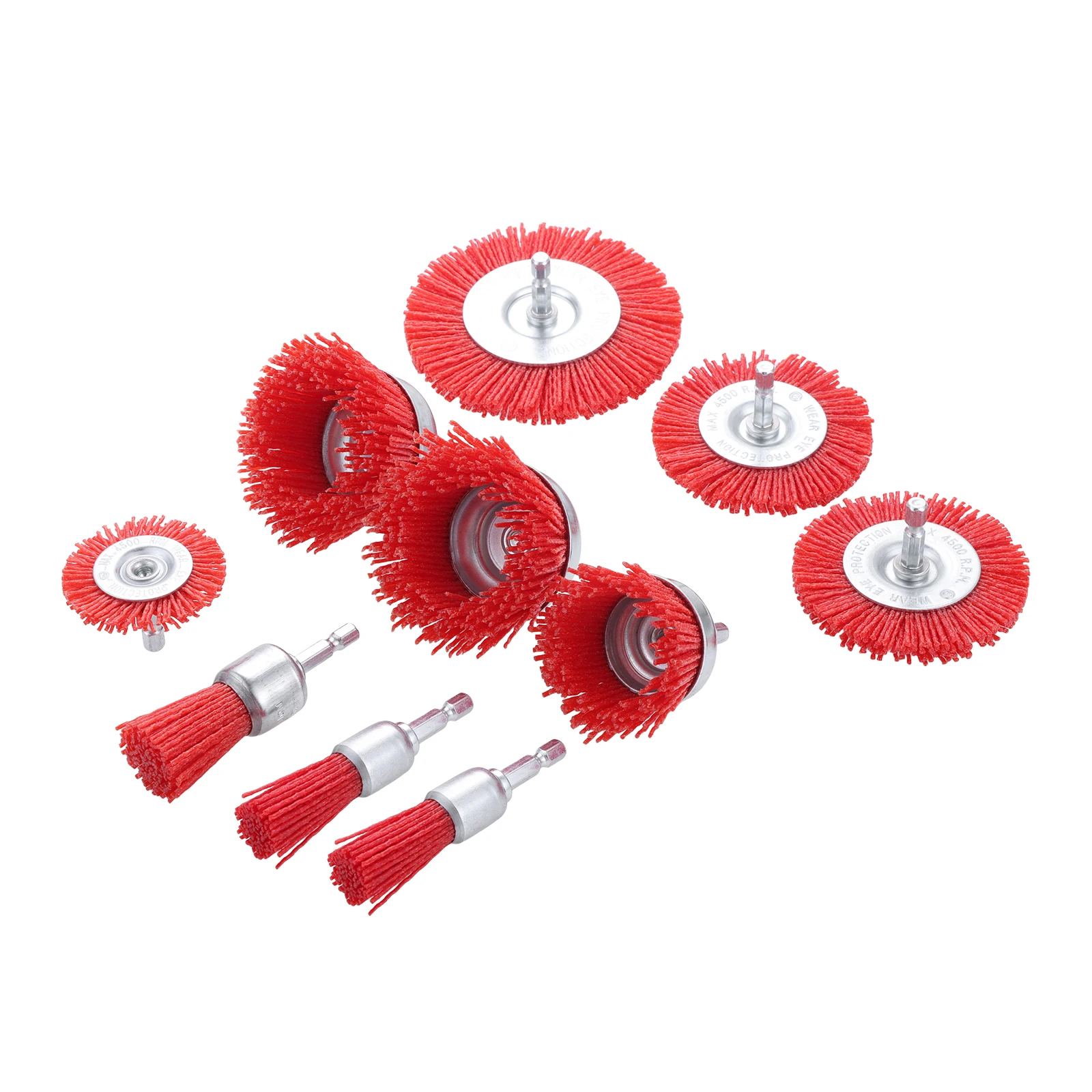 10-pezzi-80--pennelli-in-nylon-grit-safe-pennelli-a-penna-piatti-a-ciotola-per-lucidatura-e-sbavatura-del-legno-accessori-per-la-pulizia-strumento-resistente