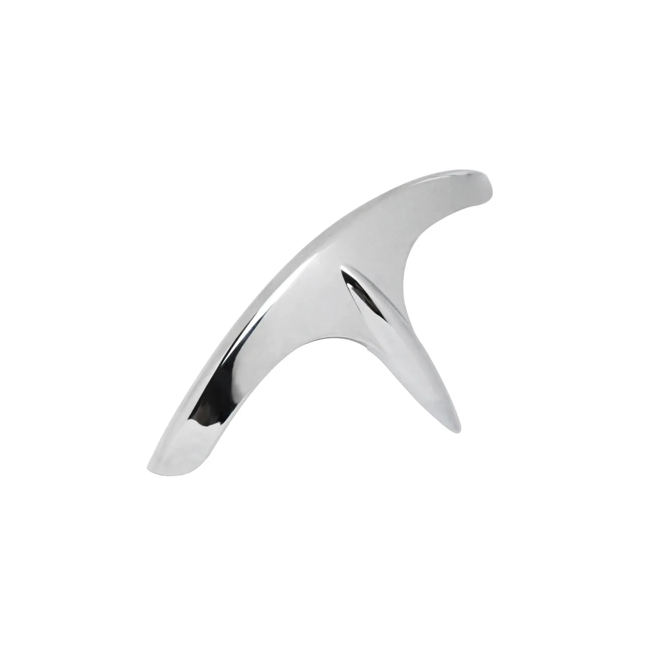 Aftermarket Chrome … - image