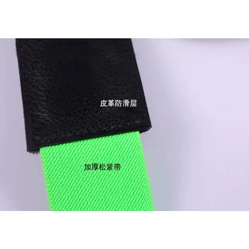 Astronomical Lens Anti-Fog Heating Belt Multi Caliber 60-280mm Telescope Dew Removal Warmer Strap