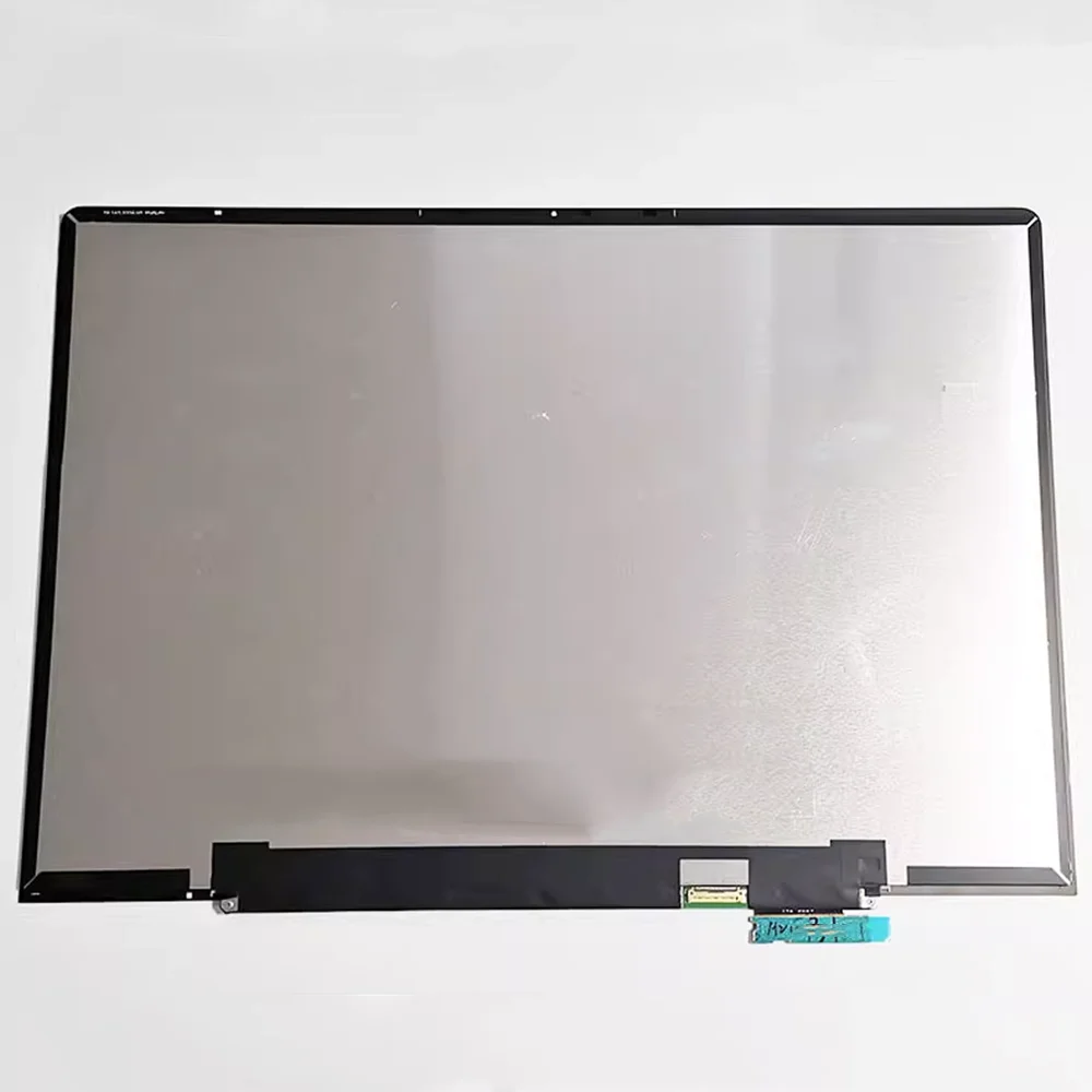 

ЖК-дисплей с сенсорным экраном 14,2 дюйма в сборе для Huawei MateBook 14s QHD 2520x1680