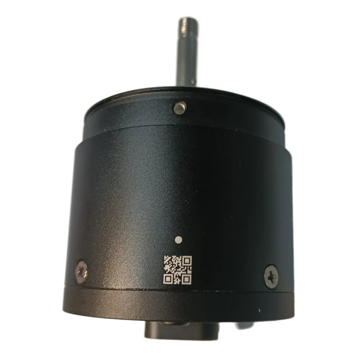 Brand New Agricultural Drone Centrifugal Motor For DJI Agras T40 T20Pro T50 T25 Agricuture UAV Repair Parts Accessories