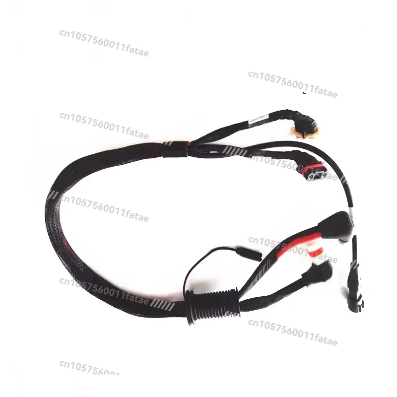 

[T50] M3/M4 arm ESC composite cable 000572.03