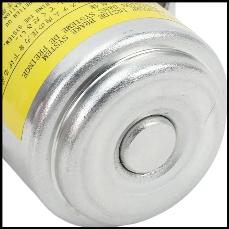 Động cơ bơm ABS hỗn hợp với thiết kế tối ưu cho 44510-48060 44510-48061 Cải thiện trải nghiệm lái xe thoải mái an toàn
