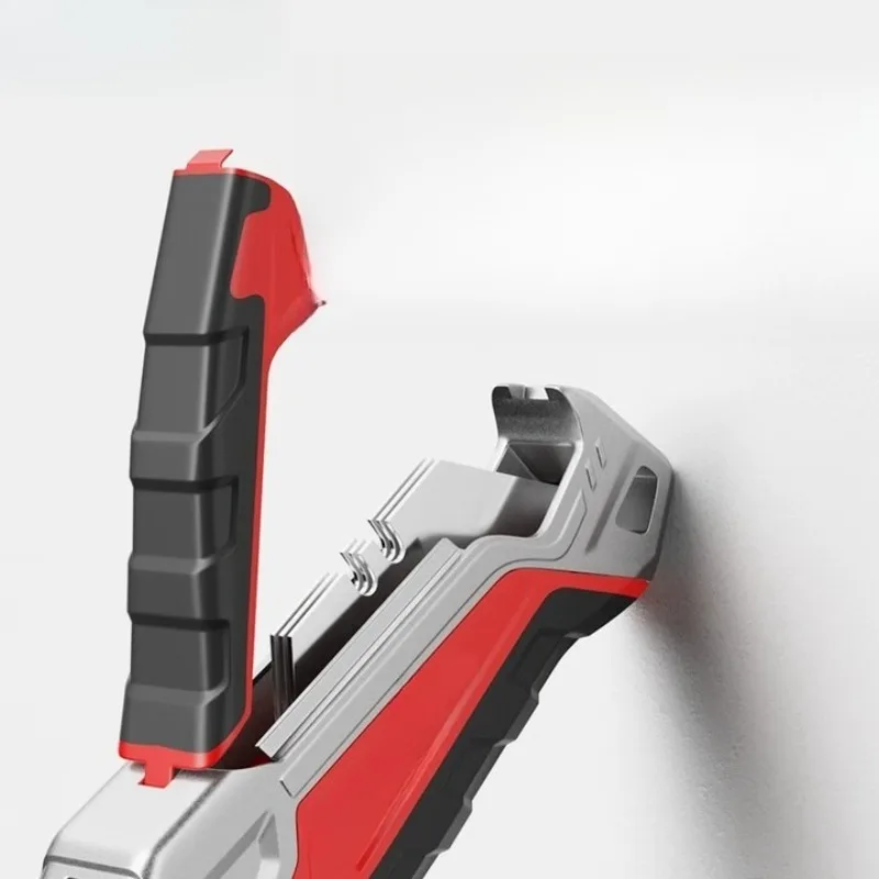 

Cable peeling knife, peeling hook knife, beautiful seam, clear seam peeling thread