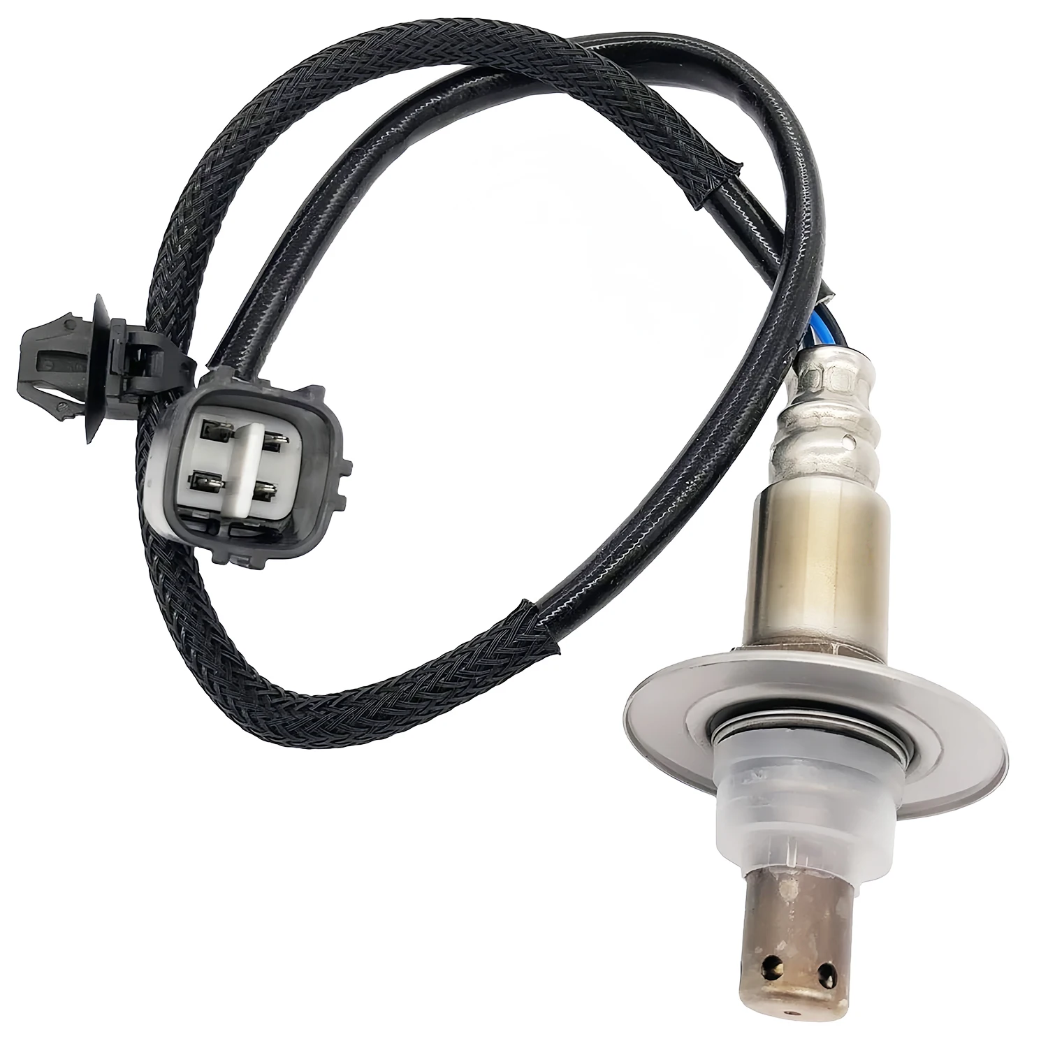 

Suitable for Subaru Brz Oxygen Sensor 22690Ab000