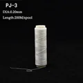 PJ-3