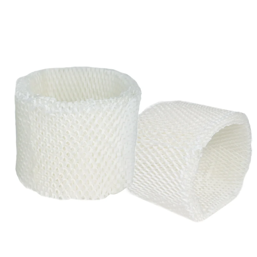 

2Pcs Filters For Philips HU4901/HU4902/HU4903 Humidifier Parts,Reduces Bacteria And Scale