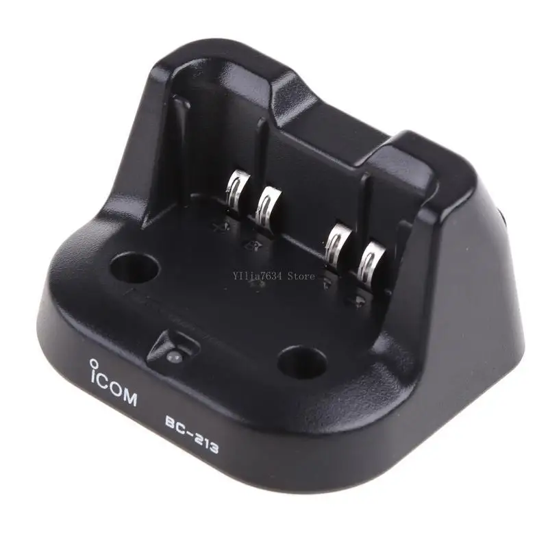 Quick for Icom F2000D A16 for V88 BP-279 F-1000 F1000D F2000 Radio