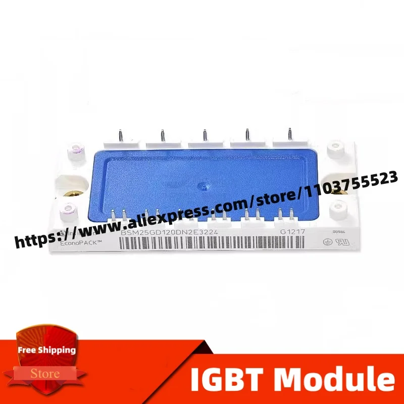 

BSM25GD120DN2E3224 BSM15GD120DN2E3224 BSM35GD120DN2E3224 50GD120DN2E3226-B10 BSM50GD120DN2E3224 BSM50GD120DN2E322 New Original