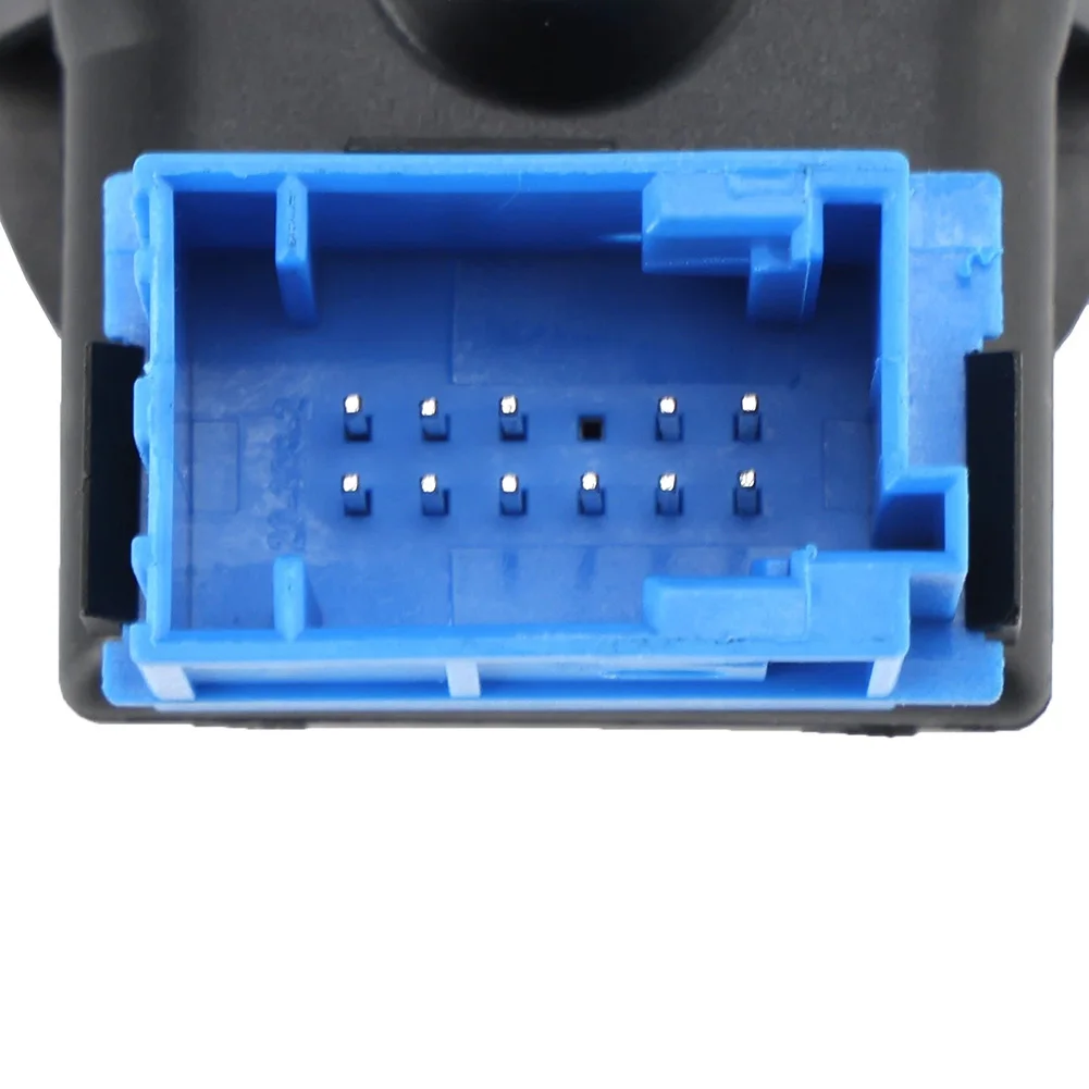 Car Rearview Mirror Control Adjust Switch For Partner For Berlingo C3 F8 6545KS Automotive Interior Parts Accessories