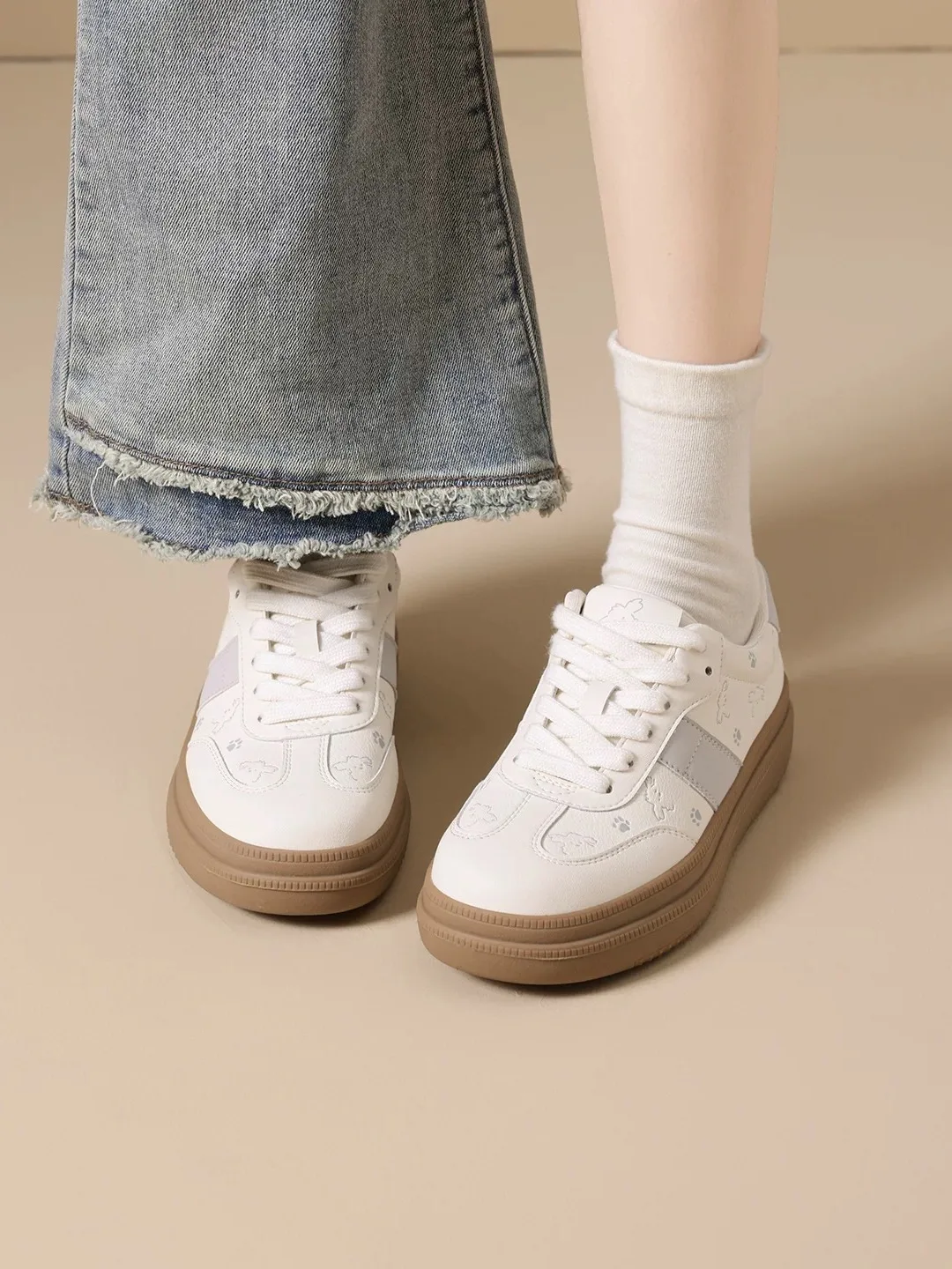 scarpe-casual-dequn-con-suola-spessa-design-caldo-con-punta-arrotondata-e-lacci-per-donne-di-josiny-calzature-piatte-alla-moda