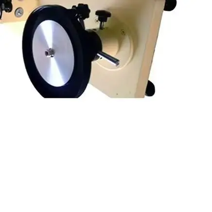 High Precision Optical Digital Collimator for Total Station Theodolite Auto Level Survey Instrument F550-1