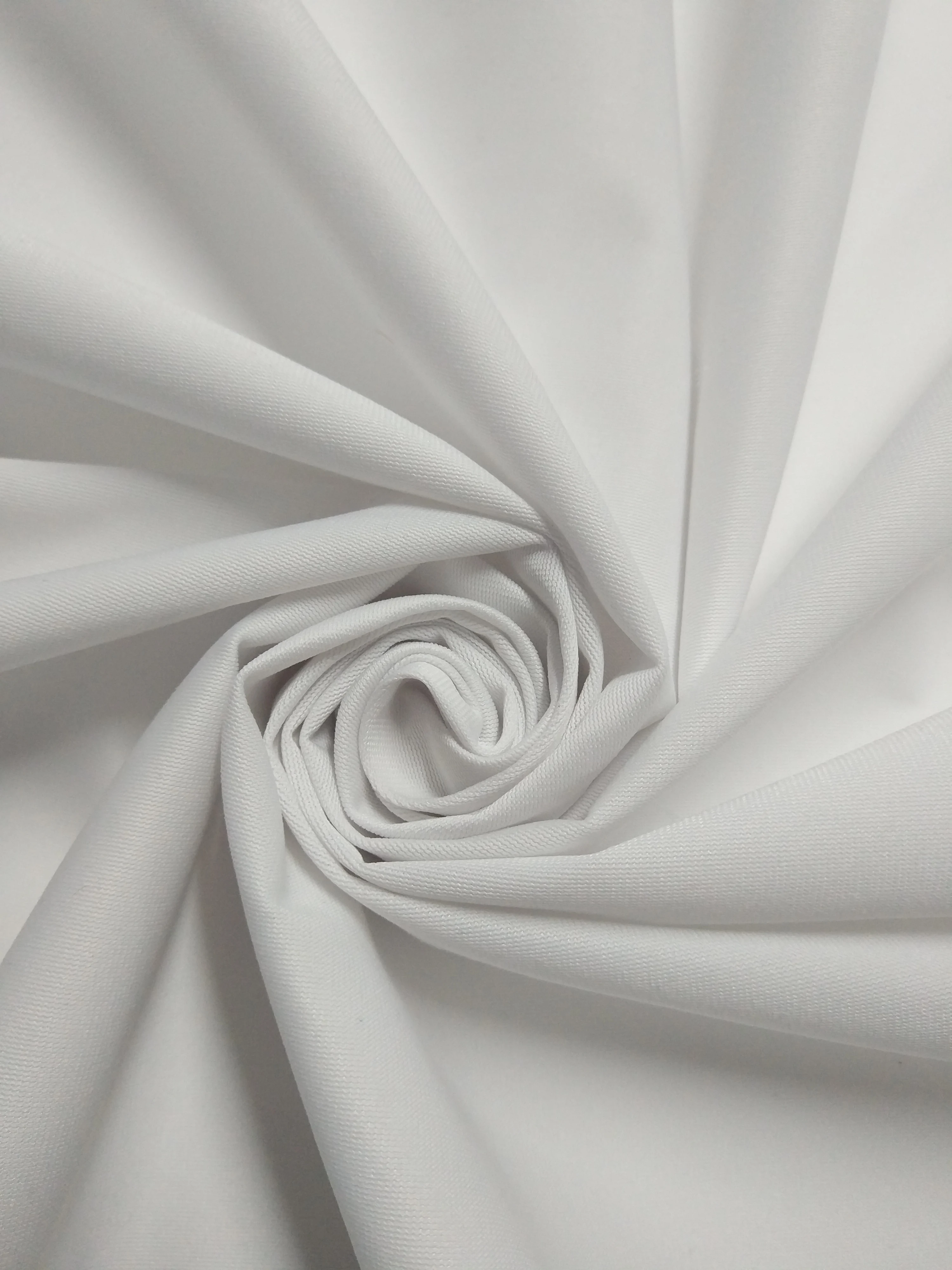 Photography Backgrounds for Photo Studio Customized Backdrop