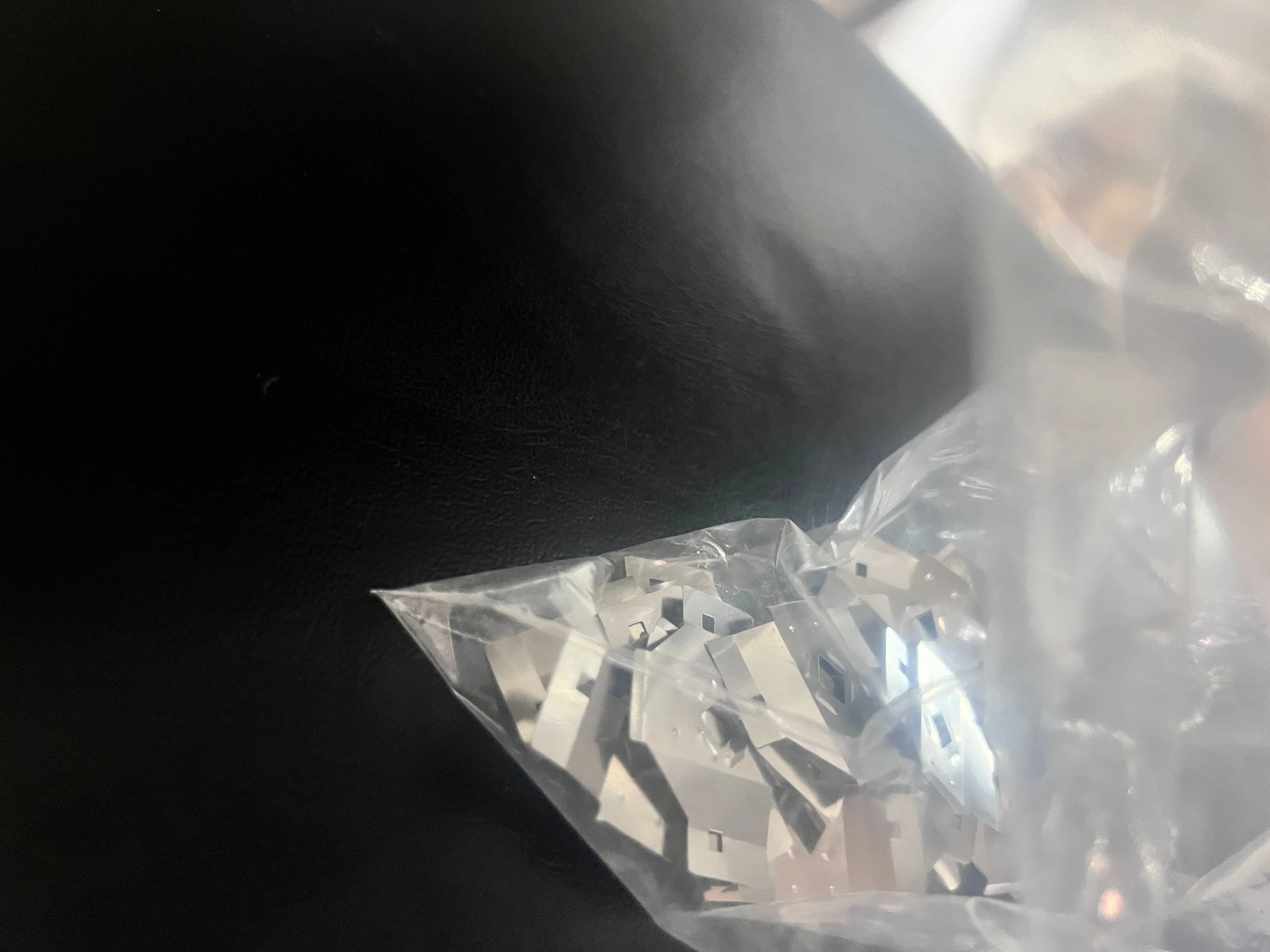 10X 1232295 1274547…