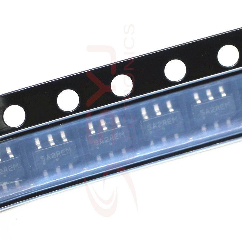 5-20PCS BTA12-600B BTA12 NCP1251BSN65T1G 5A2 BC850C 2G CY7C144-55JC CY7C144 SBR10U45 10U45 STP80NF10 P80NF10