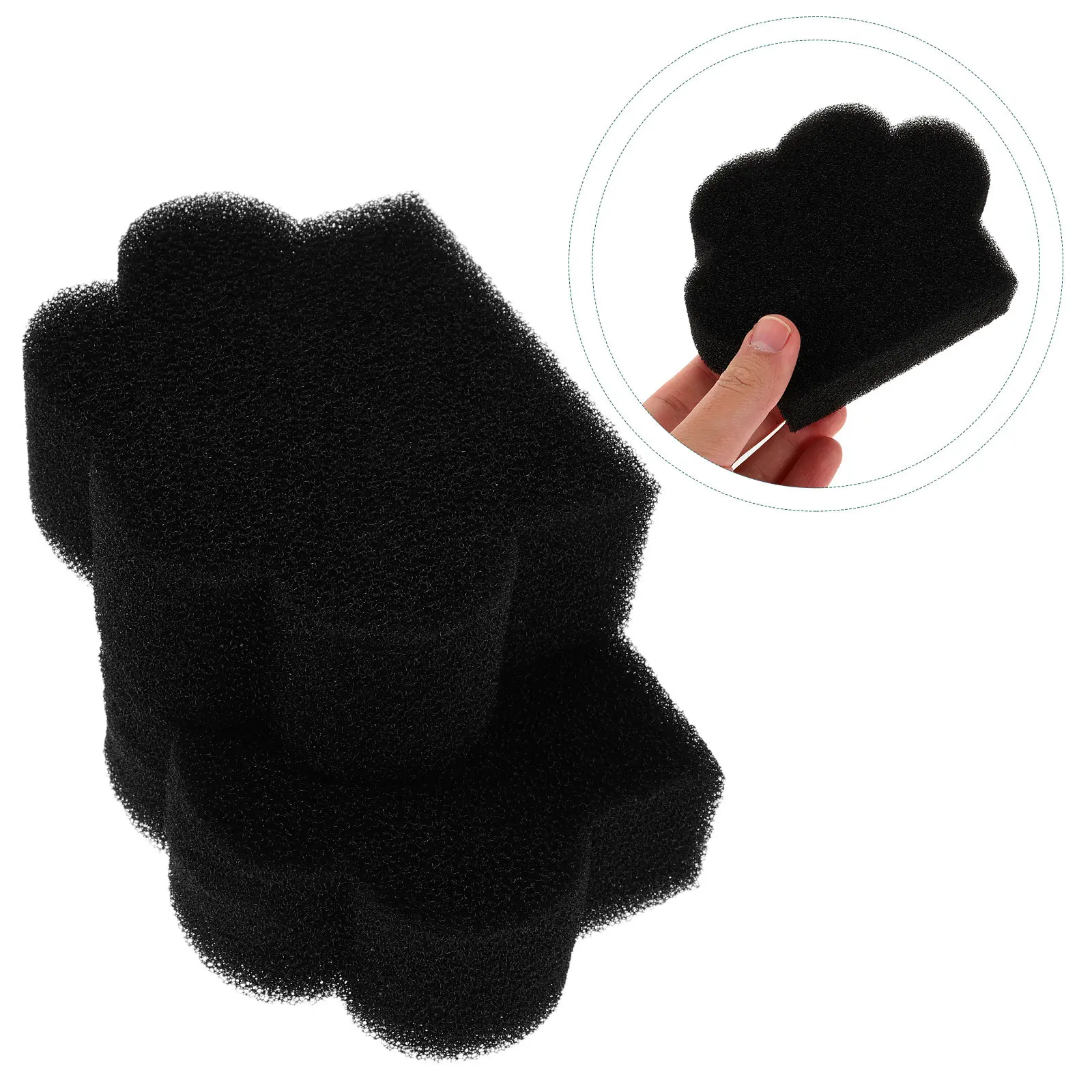 2Pcs Pet Hair Remov…