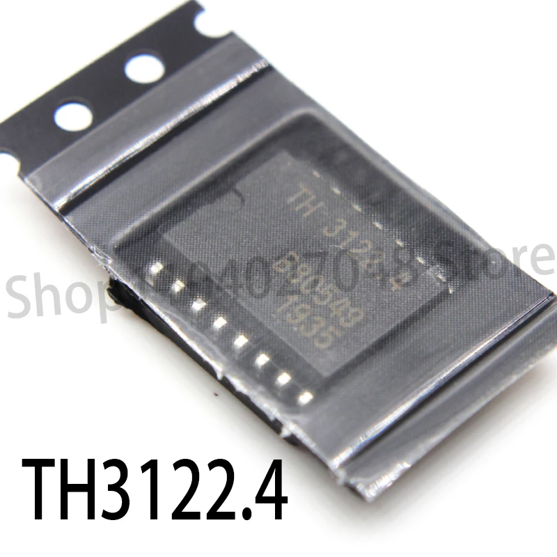 1PCS Brand new TH3122.4 TH3122 SOP16 SMD automotive computer chip