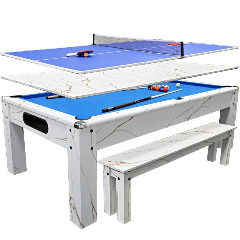 

Billiards table, household, indoor, billiards, billiards, table tennis, table tennis, business, table tennis, conference table,