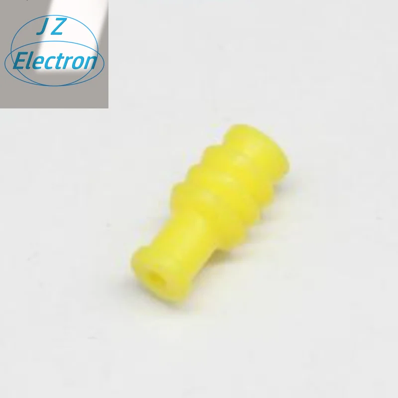 

50PCS Original Genuine Connector 963245-1 For Car Smart Electronic Devices