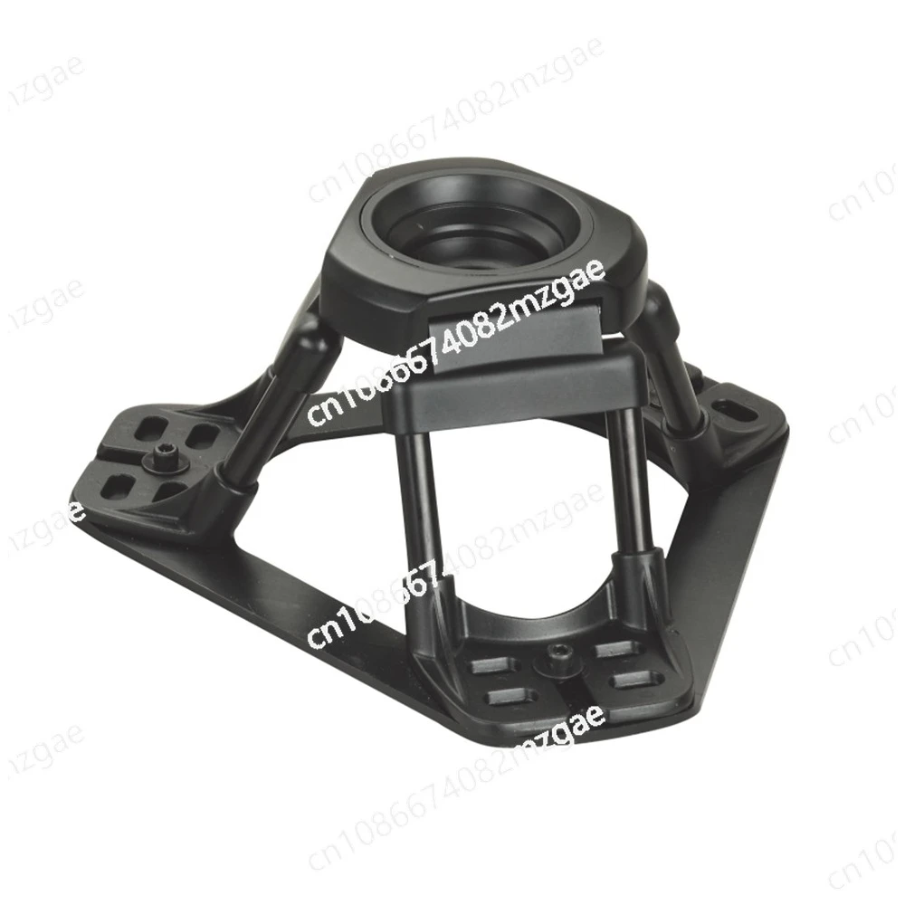 EI-7500/EI-7501/750…