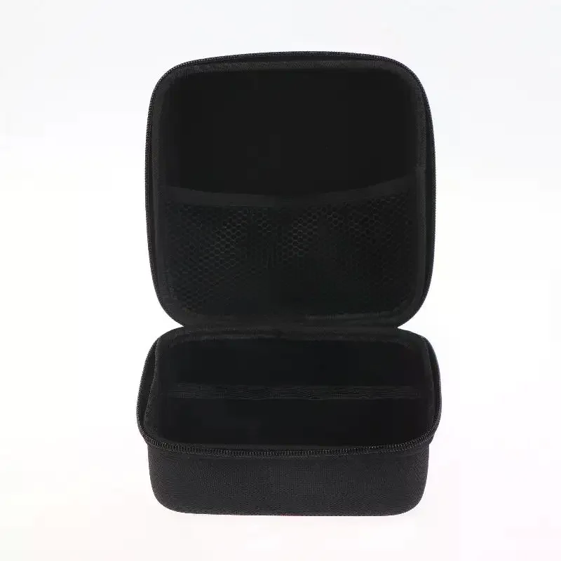 Printer Storage Bag Travel Dustproof Anti-Shock Bag Travel Portable Carrying Case EVA Hard Shell Organizers